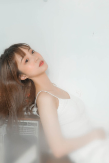 女阾居的丰满奶水ⅩXXX小说